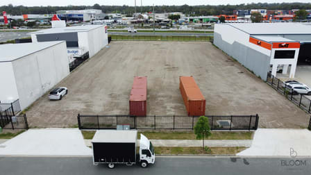 7 Axis Court Burpengary QLD 4505 - Image 2