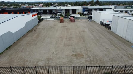 7 Axis Court Burpengary QLD 4505 - Image 3