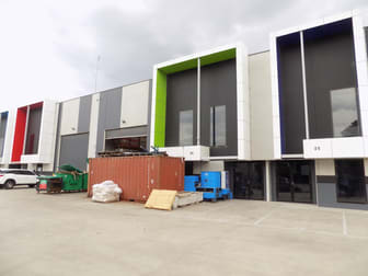 25 Atlantic Drive Keysborough VIC 3173 - Image 1