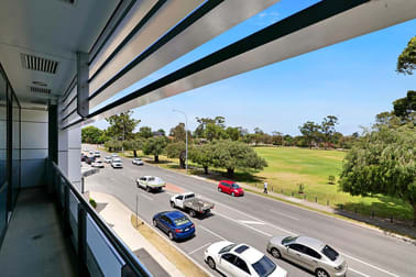 11A/151 Herdsman Parade Wembley WA 6014 - Image 2