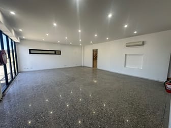 22 Zakwell Court Coolaroo VIC 3048 - Image 3