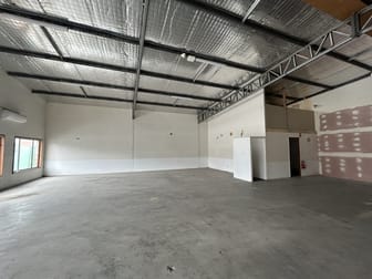11/158-160 Princes Highway South Nowra NSW 2541 - Image 2