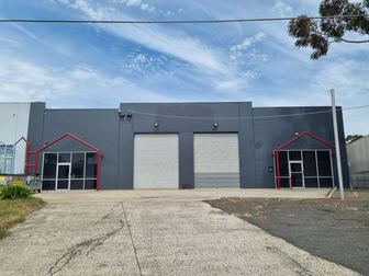 1 & 2/5 Beverage Drive Tullamarine VIC 3043 - Image 1