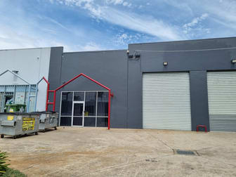 1 & 2/5 Beverage Drive Tullamarine VIC 3043 - Image 2