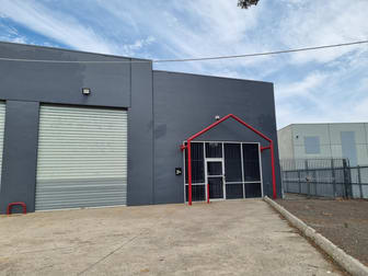 1 & 2/5 Beverage Drive Tullamarine VIC 3043 - Image 3