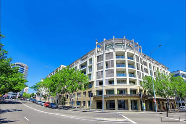 shop 2/1-27 Murray Street Pyrmont NSW 2009 - Image 1