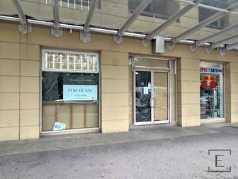 shop 2/1-27 Murray Street Pyrmont NSW 2009 - Image 2