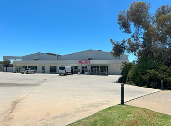 251 Benetook Avenue Mildura VIC 3500 - Image 1