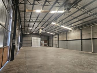 251 Benetook Avenue Mildura VIC 3500 - Image 2