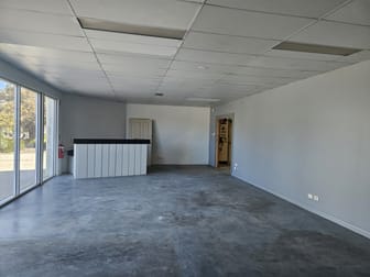 251 Benetook Avenue Mildura VIC 3500 - Image 3