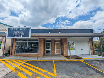 2/51 Beecher Street Tinonee NSW 2430 - Image 1