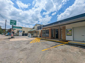 2/51 Beecher Street Tinonee NSW 2430 - Image 2