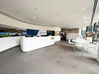 Shop 2/8 Brodie Spark Drive Wolli Creek NSW 2205 - Image 2