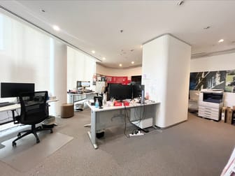 Shop 2/8 Brodie Spark Drive Wolli Creek NSW 2205 - Image 3