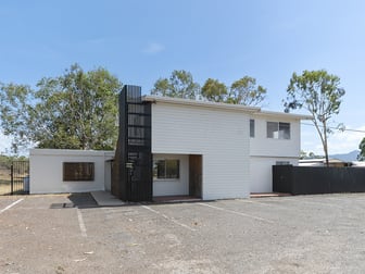 76-80 Allambie Lane Kelso QLD 4815 - Image 2