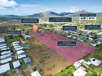 76-80 Allambie Lane Kelso QLD 4815 - Image 3
