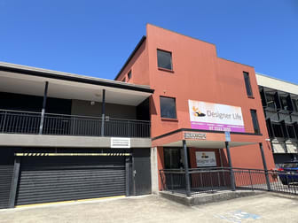 2A/18-22 Blackwood Road Logan Central QLD 4114 - Image 2