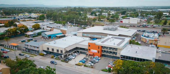 2B/18-22 Blackwood Road Logan Central QLD 4114 - Image 1