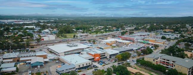 2A/18-22 Blackwood Road Logan Central QLD 4114 - Image 3