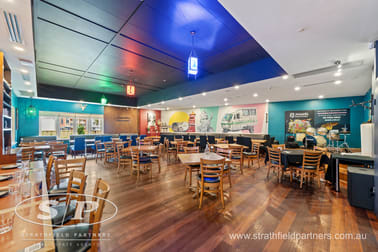 48 Station Street East Harris Park NSW 2150 - Image 2
