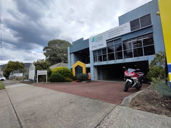 Click to view all images 3/164 Boronia Road Boronia VIC 3155 - Image 1