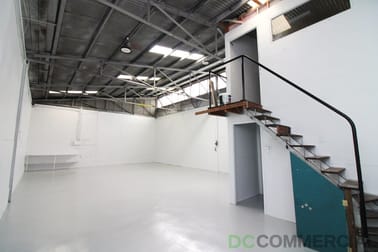 7/209 James Street Toowoomba City QLD 4350 - Image 1