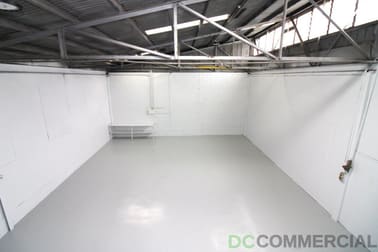 7/209 James Street Toowoomba City QLD 4350 - Image 3
