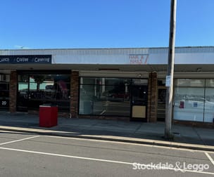 16 George Street Morwell VIC 3840 - Image 1