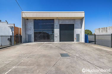 4 Maxwell Street Dandenong South VIC 3175 - Image 2