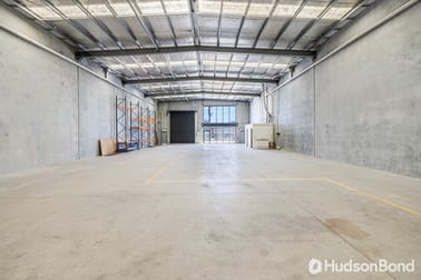 4 Maxwell Street Dandenong South VIC 3175 - Image 3