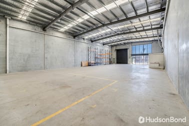 4 Maxwell Street Dandenong South VIC 3175 - Image 1