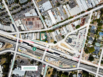 1/87 Main Street Croydon VIC 3136 - Image 2