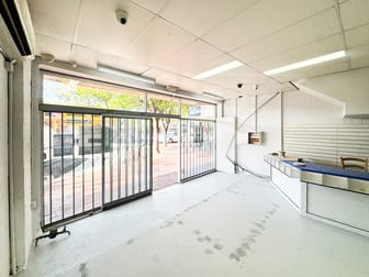 1/87 Main Street Croydon VIC 3136 - Image 3