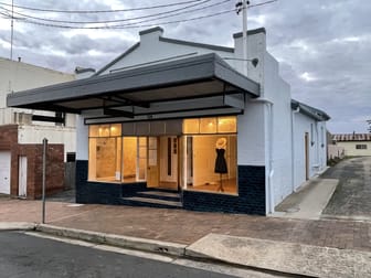 3/114 High Street Tenterfield NSW 2372 - Image 2