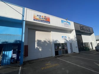 Shed 5/56 Mort Street North Toowoomba QLD 4350 - Image 1