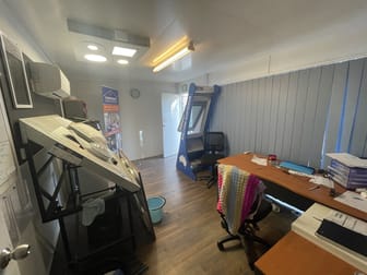 Shed 5/56 Mort Street North Toowoomba QLD 4350 - Image 3