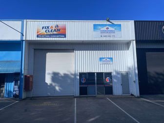 Shed 5/56 Mort Street North Toowoomba QLD 4350 - Image 1