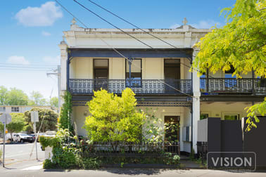163 Victoria Parade Fitzroy VIC 3065 - Image 1