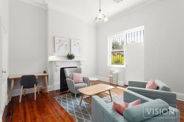 163 Victoria Parade Fitzroy VIC 3065 - Image 3