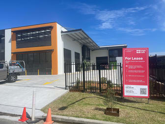 Whole building/12 Prosperity Close Morisset NSW 2264 - Image 1