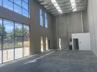 Whole building/12 Prosperity Close Morisset NSW 2264 - Image 2