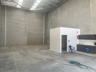 Whole building/12 Prosperity Close Morisset NSW 2264 - Image 3