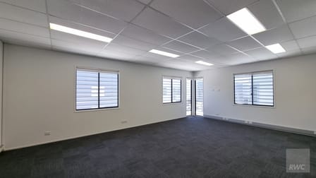 8/67 Bancroft Road Pinkenba QLD 4008 - Image 3