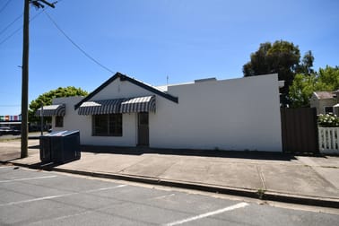 1-5 Main St Stawell VIC 3380 - Image 1