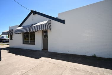 1-5 Main St Stawell VIC 3380 - Image 2