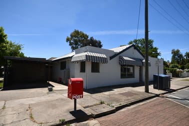 1-5 Main St Stawell VIC 3380 - Image 3