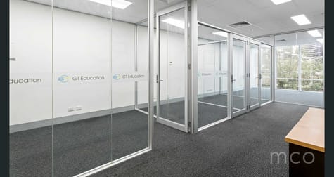 Suite 207/2 Queen St Melbourne VIC 3000 - Image 1