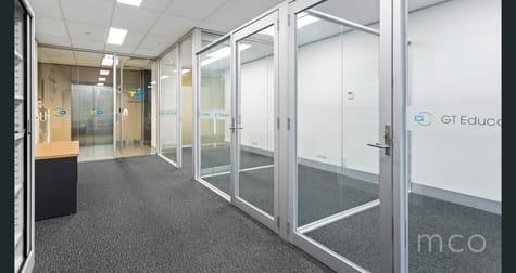 Suite 207/2 Queen St Melbourne VIC 3000 - Image 2