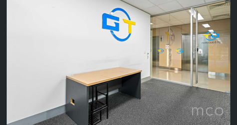 Suite 207/2 Queen St Melbourne VIC 3000 - Image 3