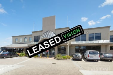 267 Settlement Road Thomastown VIC 3074 - Image 1